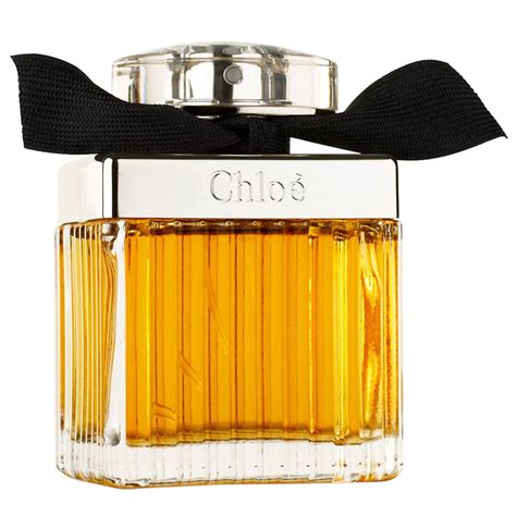 chloe chloe eau de parfum intense|chloe perfume black friday sale.